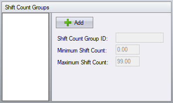 ShiftCountGroups.png