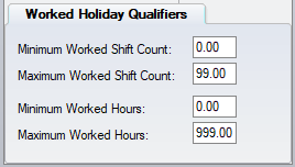 WorkedHolidayQualifiers1.png
