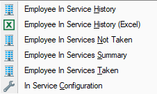 InServiceReports.png
