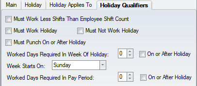 HolidayQualifiers1.png