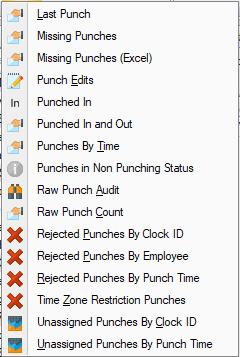 PunchReports.png