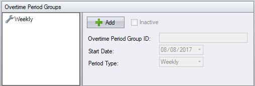 OvertimePeriodGroups1.png