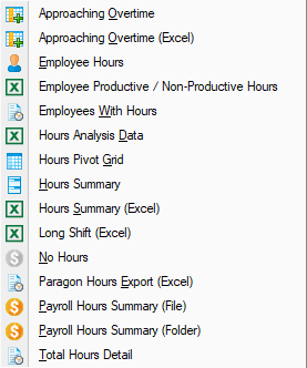 HoursReports.png