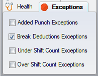 System Exceptions.png