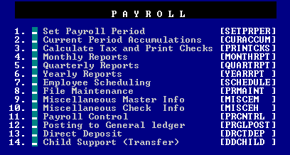 Payroll1.png
