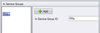 InServiceGroups.png