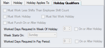 HolidayQualifiers.png
