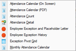 AttendanceReports.png