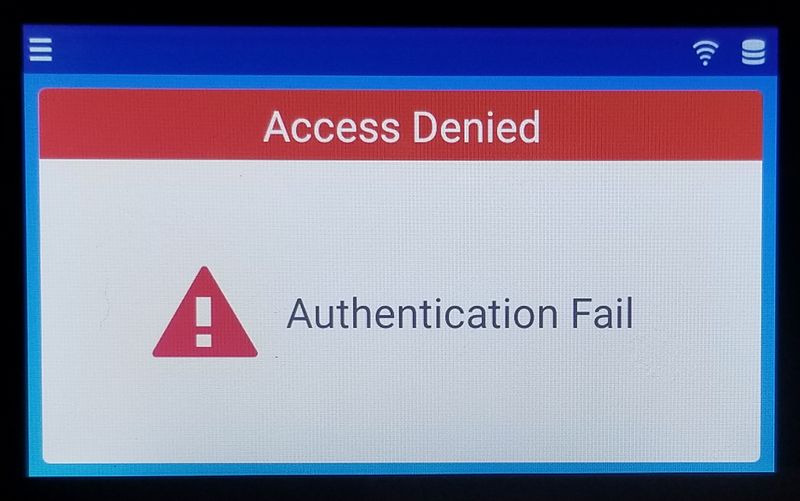 File:AccessDenied.jpg