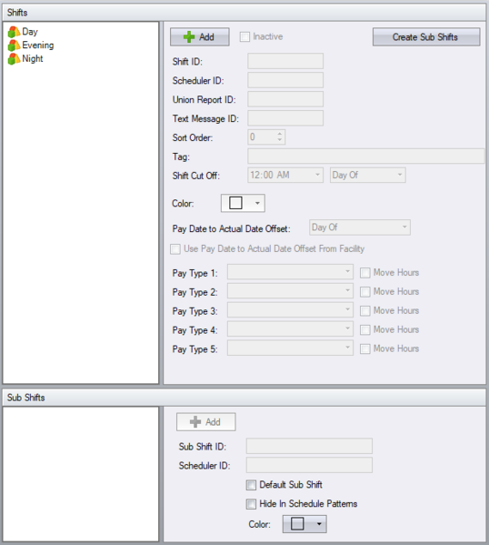 File:Shifts.png