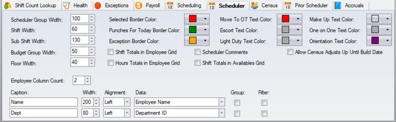 File:System Scheduler.png